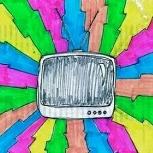 Meet your Posher, Leo